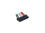 CoreParts Batterie pour Lenovo 29.97Wh 7.4V 4050mAh - Noir