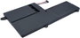 CoreParts Batterie pour Lenovo 29.97Wh 7.4V 4050mAh - Noir