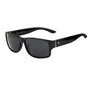 Bobroff BFG0031-C2P