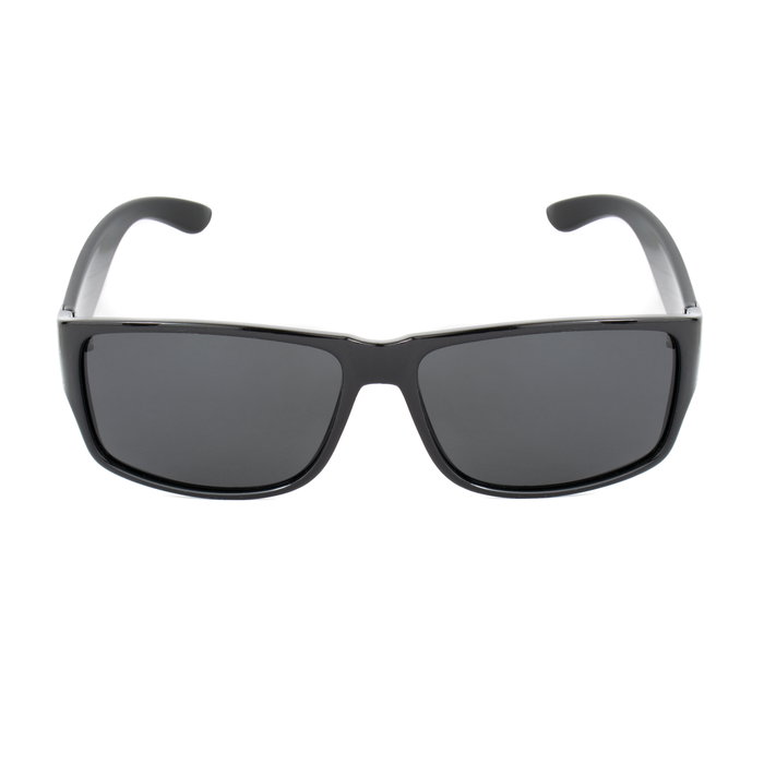 Bobroff BFG0031-C2P