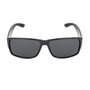 Bobroff BFG0031-C2P