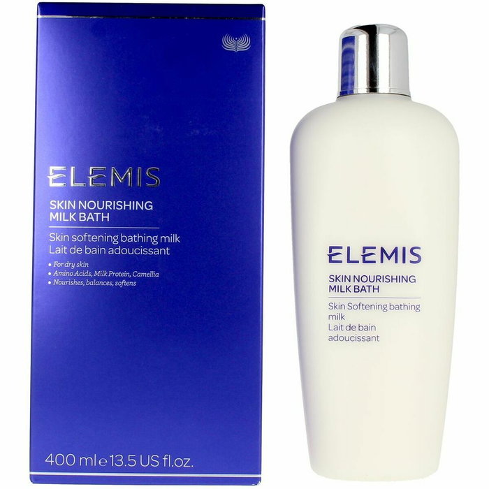 Lait Corporel Sous la Douche Elemis 400 ml
