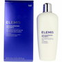 Lait Corporel Sous la Douche Elemis 400 ml