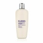 Lait Corporel Sous la Douche Elemis 400 ml
