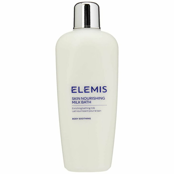 Lait Corporel Sous la Douche Elemis 400 ml