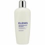 Lait Corporel Sous la Douche Elemis 400 ml