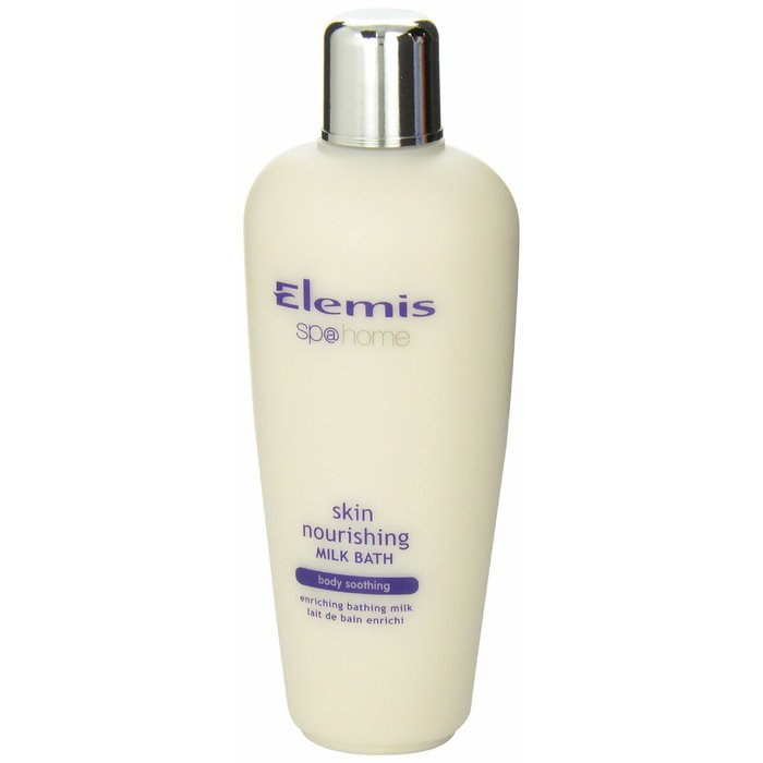 Lait Corporel Sous la Douche Elemis 400 ml