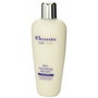 Lait Corporel Sous la Douche Elemis 400 ml