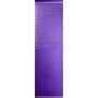 Lait Corporel Sous la Douche Elemis 400 ml