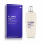 Lait Corporel Sous la Douche Elemis 400 ml