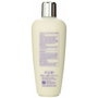 Lait Corporel Sous la Douche Elemis 400 ml