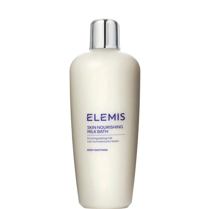Lait Corporel Sous la Douche Elemis 400 ml