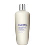 Lait Corporel Sous la Douche Elemis 400 ml