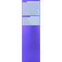 Lait Corporel Sous la Douche Elemis 400 ml