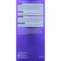 Lait Corporel Sous la Douche Elemis 400 ml