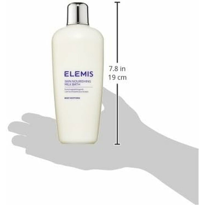 Lait Corporel Sous la Douche Elemis 400 ml