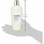 Lait Corporel Sous la Douche Elemis 400 ml