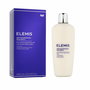 Lait Corporel Sous la Douche Elemis 400 ml