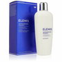 Lait Corporel Sous la Douche Elemis 400 ml