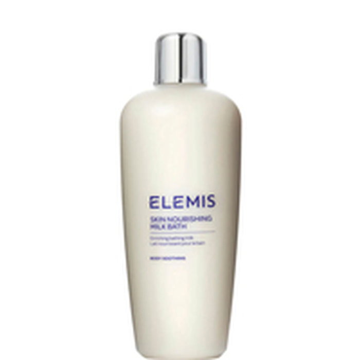 Lait Corporel Sous la Douche Elemis 400 ml