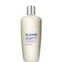 Lait Corporel Sous la Douche Elemis 400 ml
