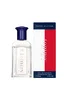 Tommy Hilfiger Forever Eau de Toilette pour hommes 50 ml