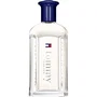 Tommy Hilfiger Forever Eau de Toilette pour hommes 50 ml