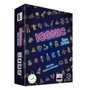 Sd games Iconic: Neon Stories
