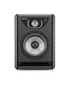 Focal Solo 6 Black - Enceinte de monitoring active, Woofer 6.5" TMD, Tweeter béryllium 1.5", 130W RMS, XLR, Noir