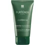 Rene Furterer CURBICIA Champú Purificante 150 ml