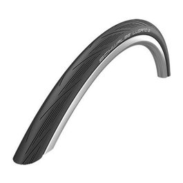 Schwalbe Lugano II K-Guard 700x23C