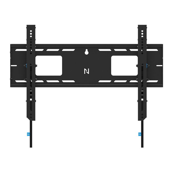 Support de TV Neomounts WL35-750BL16 42" 86"