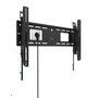 Support de TV Neomounts WL35-750BL16 42" 86"