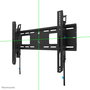 Support de TV Neomounts WL35-750BL16 42" 86"