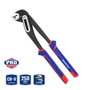 Pinces à bec de perroquet Workpro