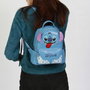 Cartable Lilo & Stitch