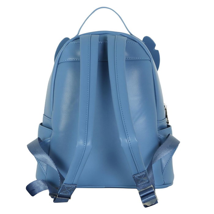 Cartable Lilo & Stitch