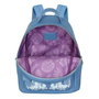 Cartable Lilo & Stitch