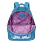 Cartable Lilo & Stitch