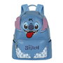 Cartable Lilo & Stitch