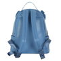 Karactermania Heady Lilo et Stitch Tongue - Sac à dos (24.5 x 15 x 29 cm) - Licences Disney, PVC et polyester - Pour enfants à partir de 3 ans