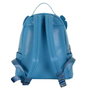 Karactermania Heady Lilo et Stitch Tongue - Sac à dos (24.5 x 15 x 29 cm) - Licences Disney, PVC et polyester - Pour enfants à partir de 3 ans