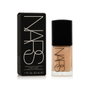 Nars Éclaircissant Foundation 30 ml