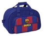 SAFTA Sac de sport F.C. Barcelona 25/26 pour enfants