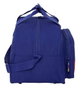 SAFTA Sac de sport F.C. Barcelona 25/26 pour enfants