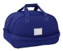 SAFTA Sac de sport F.C. Barcelona 25/26 pour enfants