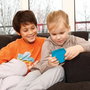 Tablette interactive pour enfants Lexibook