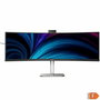 Écran Philips 49B2U6900CH 49" UltraWide Dual Quad HD