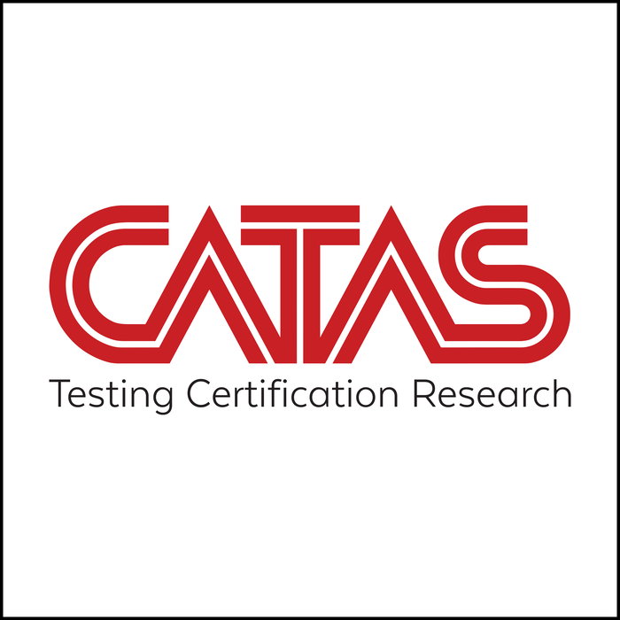 Emuca Tiroir extérieur Vertex Push Synchro avec réglages 3D, hauteur 178mm, 40kg, profondeur 350mm, Acier, Gris antracite