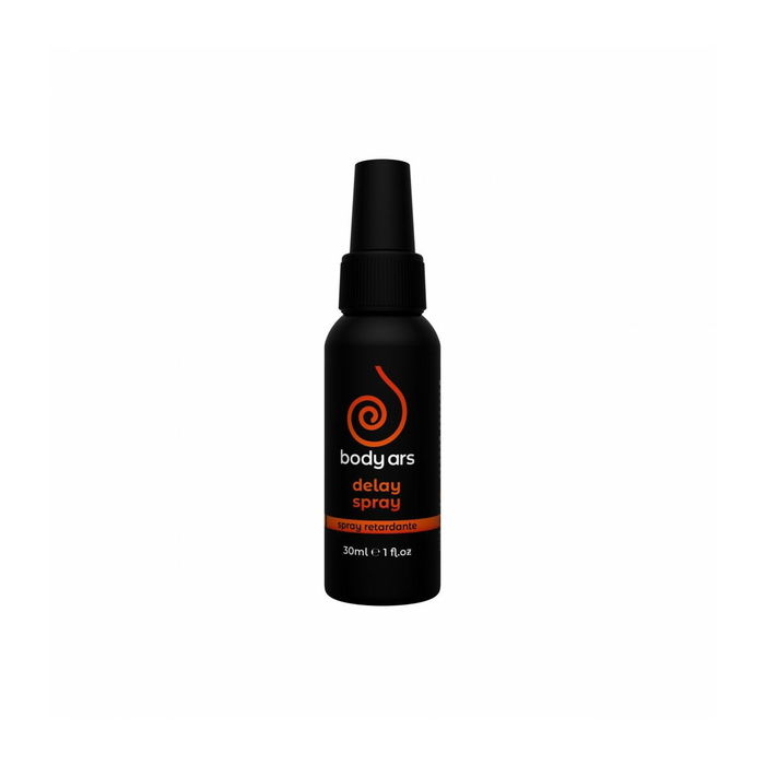 Spray à retardement Body Ars 30 ml